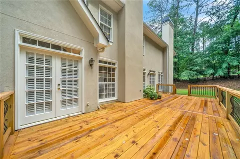 1023 Quaker Ridge Way, Duluth, GA 30097 photo 58
