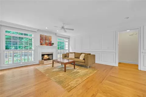 1023 Quaker Ridge Way, Duluth, GA 30097 photo 10