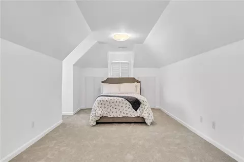 1023 Quaker Ridge Way, Duluth, GA 30097 photo 48