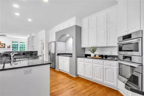 1023 Quaker Ridge Way, Duluth, GA 30097 photo 32