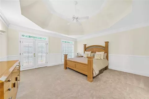 1023 Quaker Ridge Way, Duluth, GA 30097 photo 15