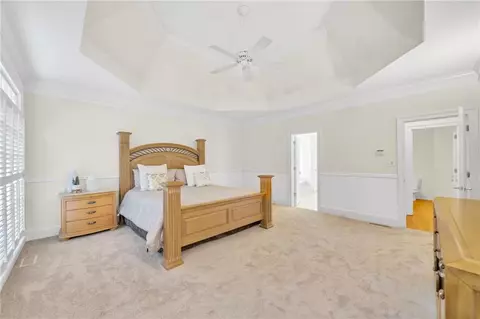 1023 Quaker Ridge Way, Duluth, GA 30097 photo 16
