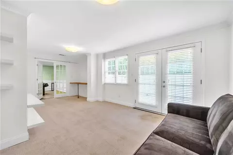 1023 Quaker Ridge Way, Duluth, GA 30097 photo 55