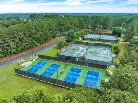 1023 Quaker Ridge Way, Duluth, GA 30097 photo 62