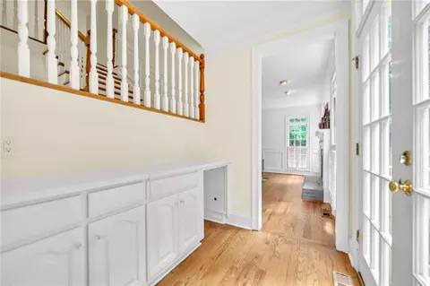 1023 Quaker Ridge Way, Duluth, GA 30097 photo 21