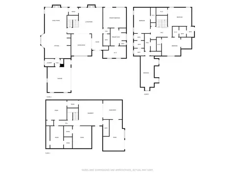 1023 Quaker Ridge Way, Duluth, GA 30097 photo 71