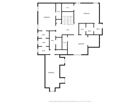 1023 Quaker Ridge Way, Duluth, GA 30097 photo 69