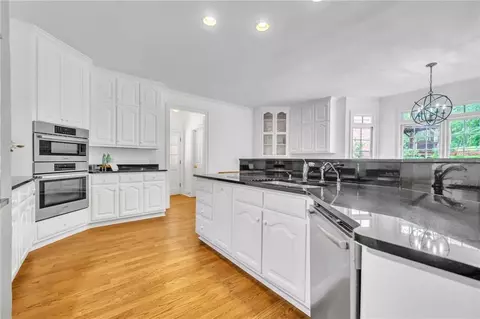 1023 Quaker Ridge Way, Duluth, GA 30097 photo 29