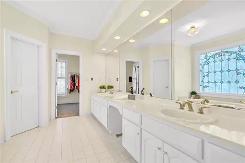 1023 Quaker Ridge Way, Duluth, GA 30097 photo 18
