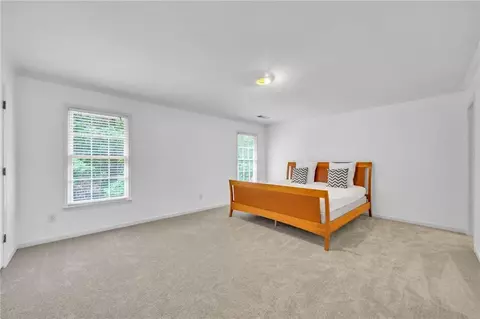 1023 Quaker Ridge Way, Duluth, GA 30097 photo 35