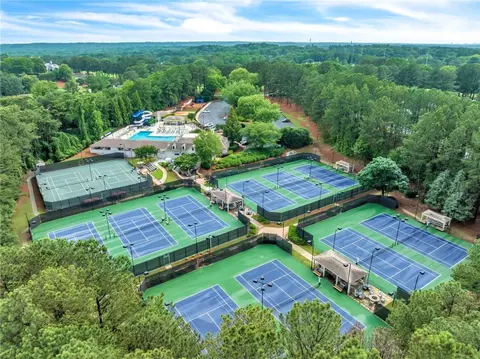 1023 Quaker Ridge Way, Duluth, GA 30097 photo 63