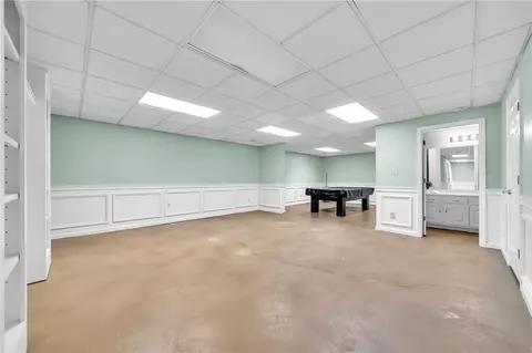 1023 Quaker Ridge Way, Duluth, GA 30097 photo 52