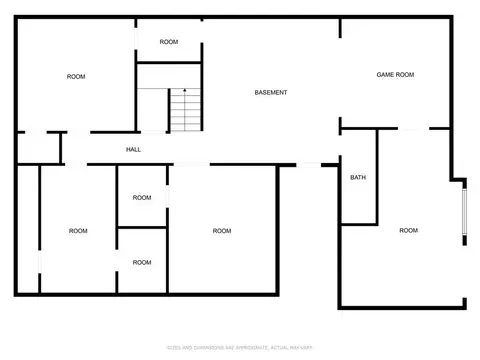 1023 Quaker Ridge Way, Duluth, GA 30097 photo 70