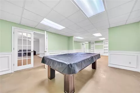 1023 Quaker Ridge Way, Duluth, GA 30097 photo 54