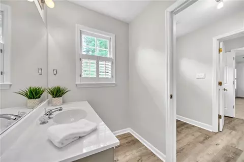 1023 Quaker Ridge Way, Duluth, GA 30097 photo 46