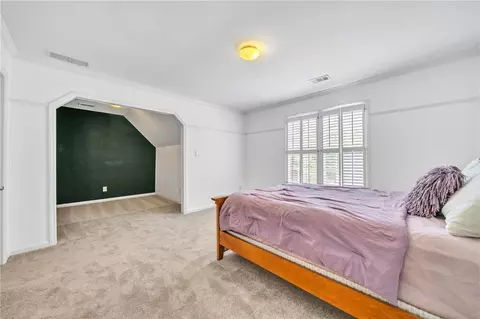 1023 Quaker Ridge Way, Duluth, GA 30097 photo 41