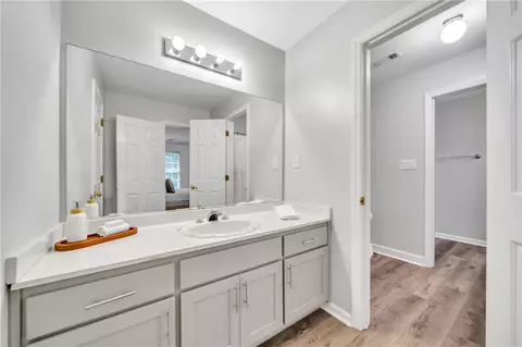 1023 Quaker Ridge Way, Duluth, GA 30097 photo 38