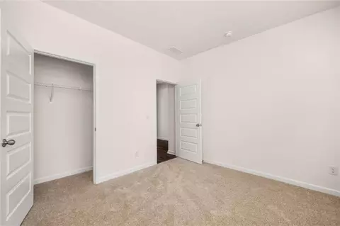 408 Harrow Dr, Perry, GA 31069 photo 24
