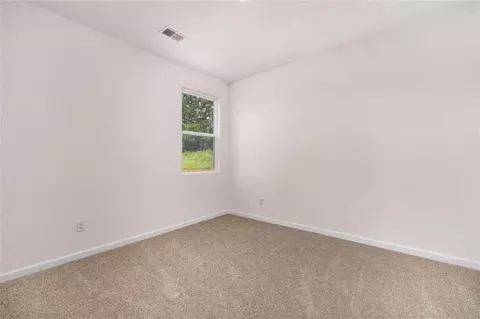 408 Harrow Dr, Perry, GA 31069 photo 25