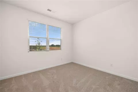 408 Harrow Dr, Perry, GA 31069 photo 23
