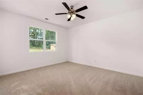 408 Harrow Dr, Perry, GA 31069 photo 9
