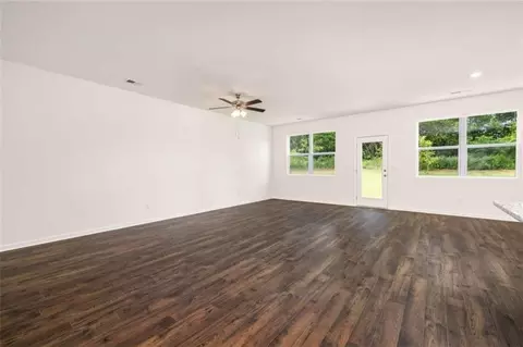 408 Harrow Dr, Perry, GA 31069 photo 15