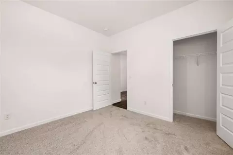 408 Harrow Dr, Perry, GA 31069 photo 26