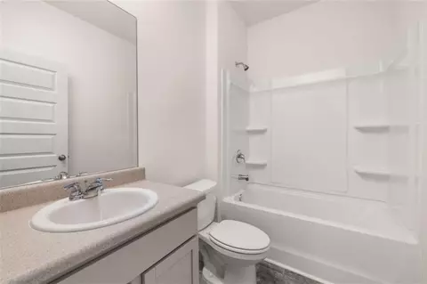 408 Harrow Dr, Perry, GA 31069 photo 27