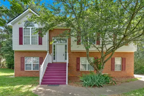163 Orchard Way SE, Calhoun, GA 30701