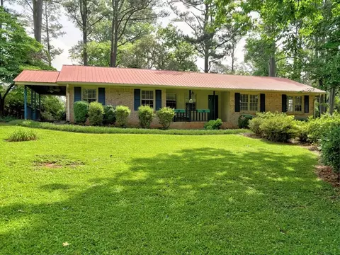 2648 Kings Way, Lawrenceville, GA 30044