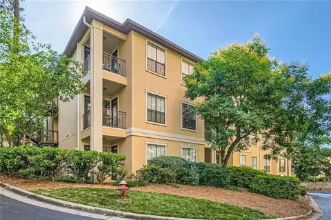3777 Peachtree Rd NE #1023, Atlanta, GA 30319