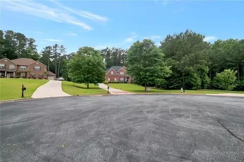 120 Brush Hollow Ct, Fayetteville, GA 30214