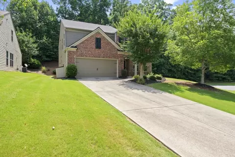 5535 Dominion Ct, Cumming, GA 30040