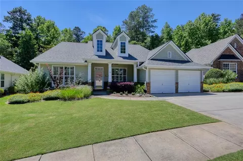 249 Brookview Pl, Woodstock, GA 30188