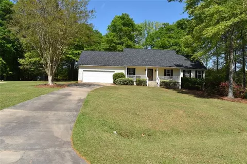 120 Scarlett Way, Milledgeville, GA 31061