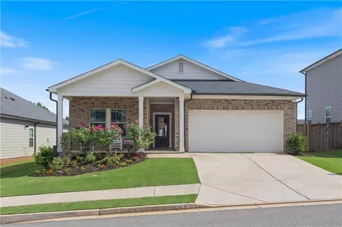 632 Valdosta Dr, Canton, GA 30114