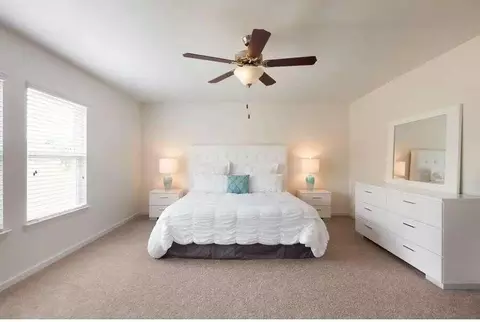 43 Adderly Dr, Bethlehem, GA 30620 photo 8