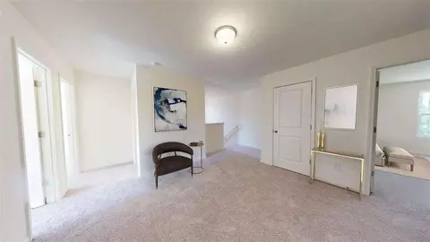 43 Adderly Dr, Bethlehem, GA 30620 photo 7