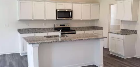 43 Adderly Dr, Bethlehem, GA 30620 photo 4