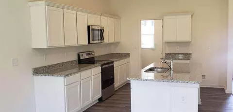 43 Adderly Dr, Bethlehem, GA 30620 photo 3