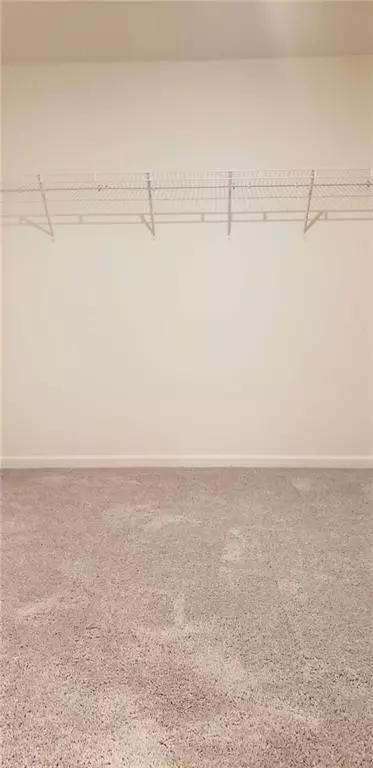 43 Adderly Dr, Bethlehem, GA 30620 photo 11