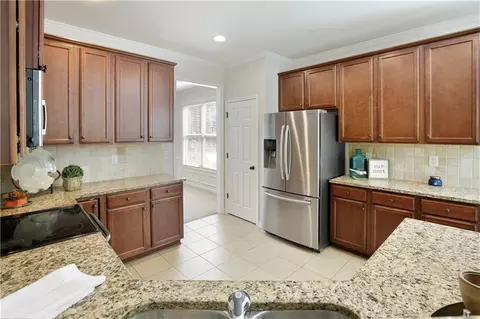 2567 Ingram Rd, Duluth, GA 30096 photo 20