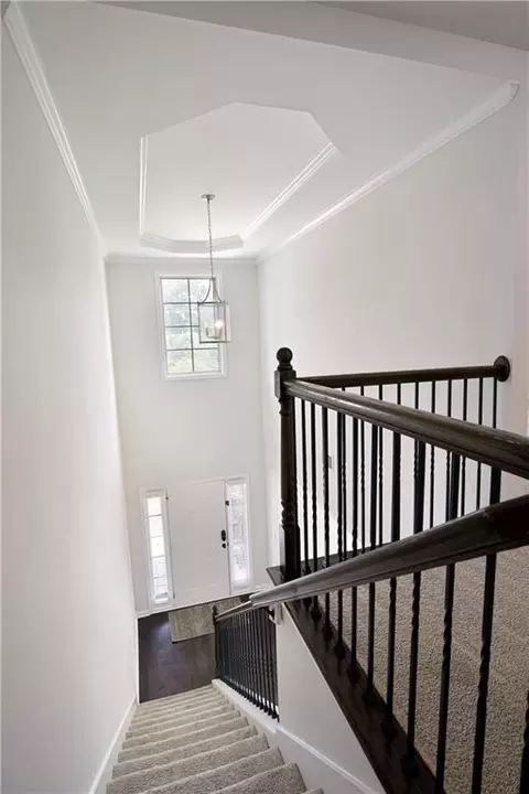 2567 Ingram Rd, Duluth, GA 30096 photo 3