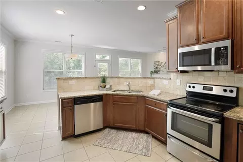 2567 Ingram Rd, Duluth, GA 30096 photo 19