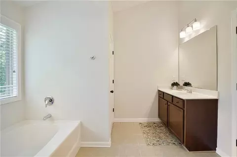2567 Ingram Rd, Duluth, GA 30096 photo 28