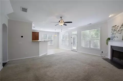 2567 Ingram Rd, Duluth, GA 30096 photo 11