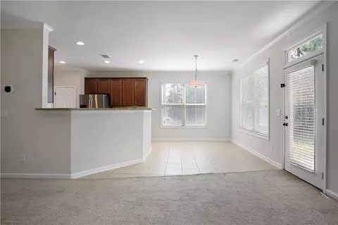 2567 Ingram Rd, Duluth, GA 30096 photo 12