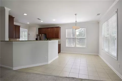 2567 Ingram Rd, Duluth, GA 30096 photo 14