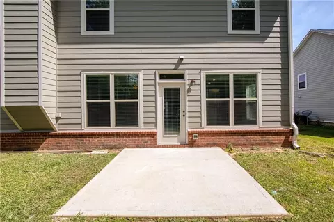 2567 Ingram Rd, Duluth, GA 30096 photo 36