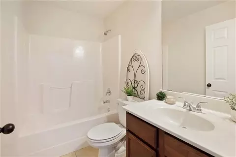 2567 Ingram Rd, Duluth, GA 30096 photo 33